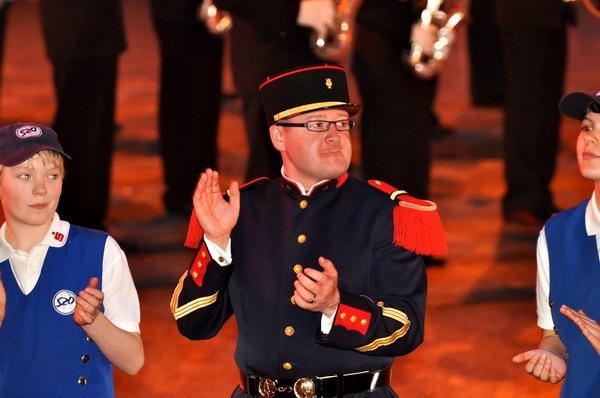 Musikparade   009.jpg